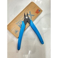 Green stone removal alkali