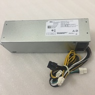 Dell XPS8940 Lingyue 3891 7080MT Power Supply D500EPM-00 DPS-500AB-49A 5K7J8