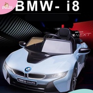 [] Kids Electric Car i8