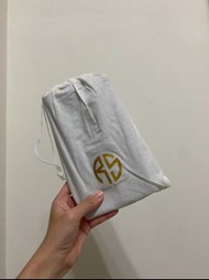 ROYAL SCHMIED 德國頂級進口皮料 立體壓印Logo拉鍊長夾