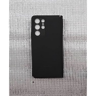 Sumsung S21 Ultra Case Mobile Phone