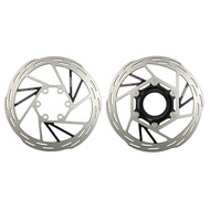 Sram Rotor Paceline Centerlock/6Bolt 140mm. 160mm.