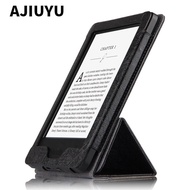 UYH Cover new kindle 7 7th Generation 2014 6  inch ereader Reader wp63gw