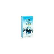 Eye Mo Moist 7.5ml