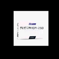 Promo Sustanon 250 Meditech Per Box 10 ampuIes Ready