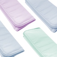 Office Cat Cat Dog Pet Cushion Cushion Cushion Cooling Cushion Ice Cushion Cooling VUYF