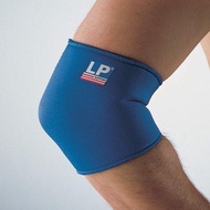 SIKU Elbow Support LP Support LP-702 Elbow Support/ Elbow Support/