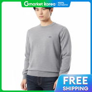 Lacoste | รน AH1969-YRD 819335