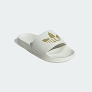 Adidas Adilette Lite Sandals - White - IE2988