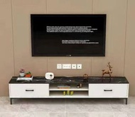 🔥全新包送貨電視櫃客廳櫃地櫃 TV cabinet