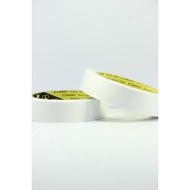 DOUBLE TAPE CENTURY 24mm x 18M
