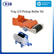 Tray 2/3 Pickup Roller Kit for HP LaserJet Enterprise M607 / M608 / M609 / M611 / M612 / M613 / M631