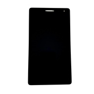 Huawei Mediapad T3 7.0 BG2-U01 3G LCD Dipslay + Touch Screen Digitizer Sparepart New Replacement