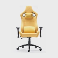 Ghế xoay E- Dra EGC230 Plus Fresh (Vàng)