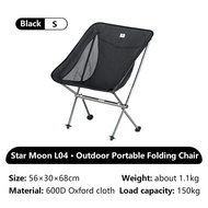 Naturehike camping chair เก้าอี้แคมปิ้งเด็ก เก้าอี้แคมปิ้งk2 เก้าอี้ตั้งแคมป์พับได้ อะลูมิเนียมอัลลอ