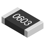 170 value SMD Resistor 0603 0ohm to/d 10Mohm 5% choose variant (read description)