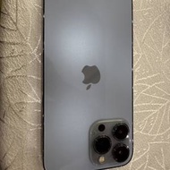 iPhone 13 Pro Max 256GB