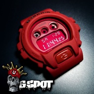 ORIGINAL REPLACEMENT DW6935C REDOUT DW6900 DW6600