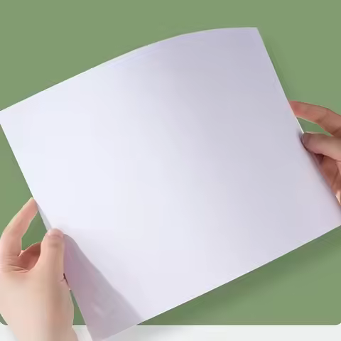 High Gloss Photo Paper 100pcs 3R 4R 5R 6R 8R A3 A4 A5 A6 Print Paper Inkjet Printer 180/200/230/260G
