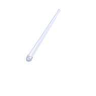 LED T5 LIGHT (2FT, 3FT & 4FT)