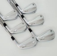 全新品TaylorMade P790 IV 5-P鐵桿組 搭配N.S.pro Modus³ 105 S桿身 11832