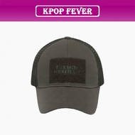 ALLDAY PROJECT [ALLDAY PROJECT] 1st EP MD / Trecker Hat