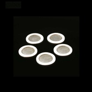 Clarke Dedicated Kazoo Kazoo Professional Animal Film UK Original Factory Supply [Yellowstone Musica