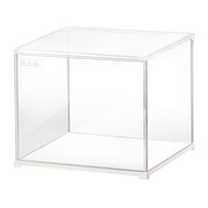 Rolife DF03L Display Box