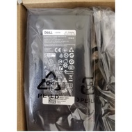 130W 19.5V 6.7A PA-4E Laptop Charger Power adaptor For Dell X408G D232H 0X408G 0D232H WRHKW