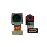 REAR CAMERA OR FRONT CAMERA OPPO A76 4G / A76 2022