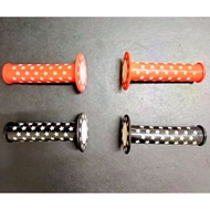 📢Bicycle Handle Grip Star - Handle Grip Basikal Bintang