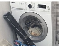 ZANUSSI 洗衣機