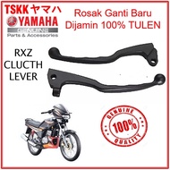 YAMAHA RXZ 100% Original Clutch Lever 2H0-83912-31