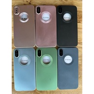 IPhone Xmax,iPhone 6 Plus,iPhone XR Case,