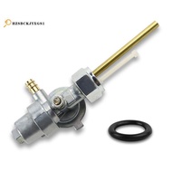 Tank Switch Oil Plug Plug Valve Switch for  YG1 YJ1 DT50 RD60 RX50 TY80 YZ80 DT100  Tank Valve  Tank