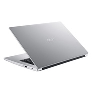 ACER ASPIRE 3 A314-35-P69E INTEL PENTIUM SILVER N6000