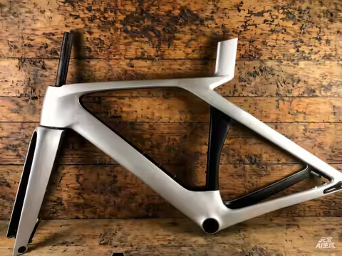 New Gen7 Road Carbon Frame Bike Carbon Frame Bicycle Crabon Road Frameset Gen8 Road Frame Disc Brake