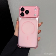 手机壳 for iPhone 18 Pro/18 Pro Max/17/17 Pro/17 Pro Max/Air/16 Pro Max/16 Pro/16/15 Pro Max/15 Pro/15/