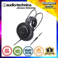 Audio Technica ATH-AD700X