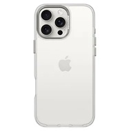 DEVILCASE 惡魔防摔殼 標準版 相機按鍵版  iPhone 16 Pro  鈦原色