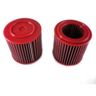 Aston Martin DB9 / DBS / Rapide / Vanquish / Vantage / Virage - BMC Air Filter (FB590/08)