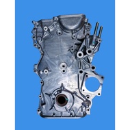 JAC S3 oil pump SEi3  GG010