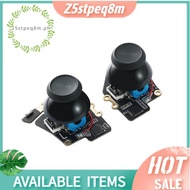 For  OLED Joystick Electromagnetic Joystick Hall Effect Joystick