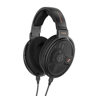 Sennheiser HD 660S2 開放式頭戴耳機(香港行貨）