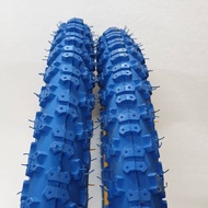 CB239 >> CAMEL 20x2.125 20 Inch Rim Bicycle Tire for BMX