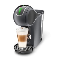 NESCAFE Dolce Gusto Genio S Touch Automatic Coffee Machine