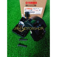 R8 D1 B6H-H3972-00 Handle Switch left side FOR NMAX V2