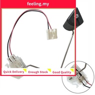 <FEELING>Fuel Tank Level Sensor 83320-0K040 For Toyota For Hilux Vigo 05-16 833200K040
