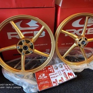 🔥🔥RCB SP522🔥🔥Racing Boy Sp522 1.6 1.6 y15zr