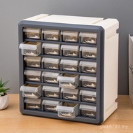 Change Box Box Coin Box Coin Box Coin Game Coin One Yuan Commemorative Coin Storage Box for Coins Dr